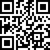 https://hawzahnews.com/x5Ypw
