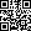 https://hawzahnews.com/x5QTH