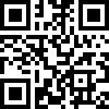 https://hawzahnews.com/x5BXB