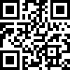 https://hawzahnews.com/xdZ3C