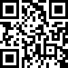 https://hawzahnews.com/x5nmW
