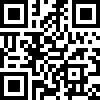 https://hawzahnews.com/xfKzV