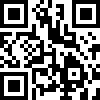 https://hawzahnews.com/x5vrx