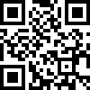 https://hawzahnews.com/x5NvH