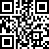 https://hawzahnews.com/x9J2j