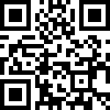 https://hawzahnews.com/xdVcm
