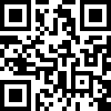 https://hawzahnews.com/x5dWM