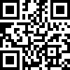 https://hawzahnews.com/xdv9Q