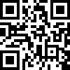 https://hawzahnews.com/xfjPH