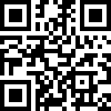 https://hawzahnews.com/x52cQ