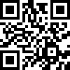 https://hawzahnews.com/x55SF