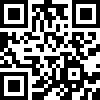 https://hawzahnews.com/xcX3S