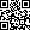 https://hawzahnews.com/xcvr4