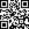 https://hawzahnews.com/xfmRt