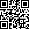 https://hawzahnews.com/xd4my