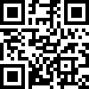 https://hawzahnews.com/xbmMM