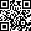https://hawzahnews.com/x4Zbf