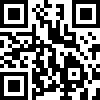 https://hawzahnews.com/xbVtW