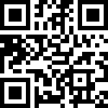 https://hawzahnews.com/xfNBY