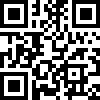https://hawzahnews.com/x5Sx8