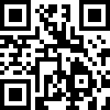 https://hawzahnews.com/x5jT5