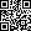 https://hawzahnews.com/x5V98