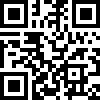 https://hawzahnews.com/x5GFR