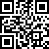 https://hawzahnews.com/x9sf3