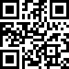 https://hawzahnews.com/xf8BG
