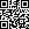 https://hawzahnews.com/xdZLd
