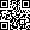 https://hawzahnews.com/x9q73
