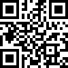https://hawzahnews.com/x9nfV