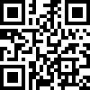 https://hawzahnews.com/x5v3D