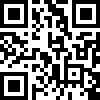 https://hawzahnews.com/x9Y5Z