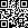 https://hawzahnews.com/x5wSY