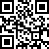 https://hawzahnews.com/xcp8L