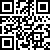 https://hawzahnews.com/xdJZS