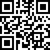 https://hawzahnews.com/xdMLb
