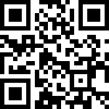https://hawzahnews.com/xcRCX