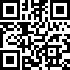 https://hawzahnews.com/xdrBn
