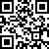 https://hawzahnews.com/xfJJJ