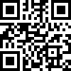 https://hawzahnews.com/xf2Vn