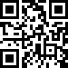 https://hawzahnews.com/xdFB3