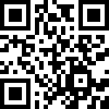 https://hawzahnews.com/xfcCh