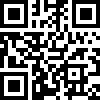 https://hawzahnews.com/xdxYn