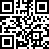 https://hawzahnews.com/x5BMN