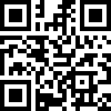 https://hawzahnews.com/xdCHT