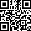 https://hawzahnews.com/xgdQX
