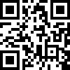 https://hawzahnews.com/xc8dN