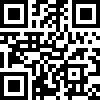 https://hawzahnews.com/xc8Zg